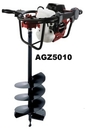 鑽孔機AGZ5010